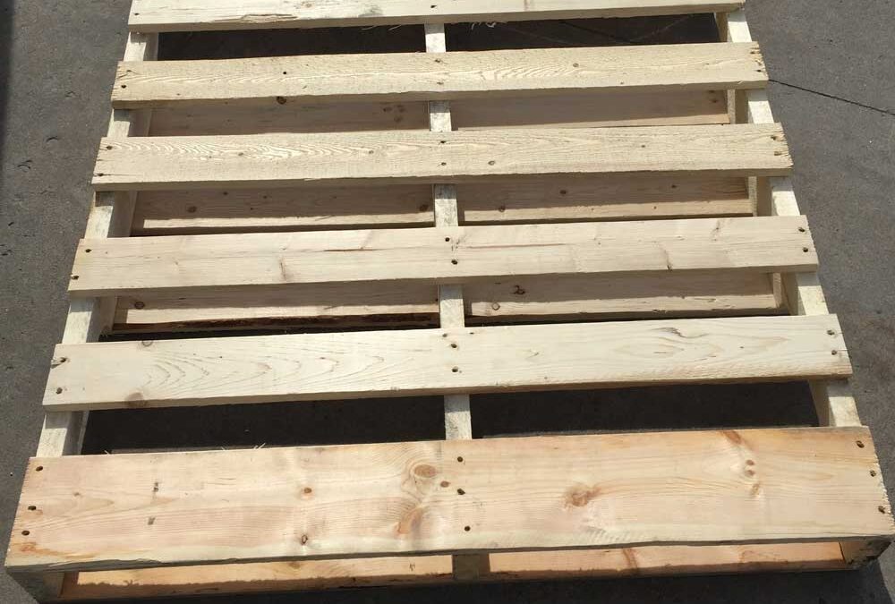 48-x-40-NEW-GMA-pallet-7-Top-5-Bottom-FRONT